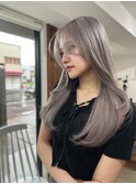 Whitegray