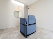 マシャンブル(Ma chambre)