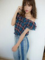 ヘアレスト(hairest)&nbsp;hairest