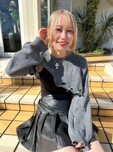 アートランドユージン(art land u-jin) Minami ー