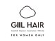 ジールヘアー(GIIL HAIR)の写真