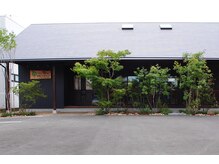 モーク 一宮店(MO-KU)