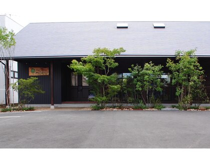 モーク 一宮店(MO-KU)の写真