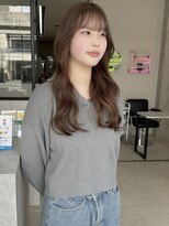 ムード タテマチ(mood tatemachi)&nbsp;beige