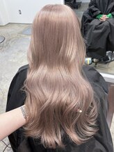 絶対に外したくないスタイルは指名予約が◎