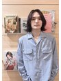 ハウディ(Howdy)/豊田凌