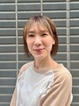 プランタン フォー ヘアー(printemps FOR HAIR) 彌八 光穂