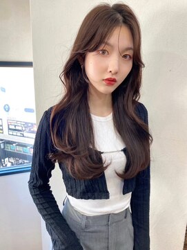 リコバイアフロート(riko by afloat) 【畑中正敏】20代30代40代◎小顔丸みショート、似合わせカット