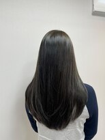 アフェクト チャーム マーチ(affect  Charm/MARCH)&nbsp;ショートボブミニウルフチェリーブラウンミディアム40代