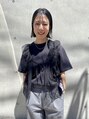 ウタタリトゥリ(Utata literie) Watanabe Yu