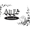 アイレ(AILE)のお店ロゴ