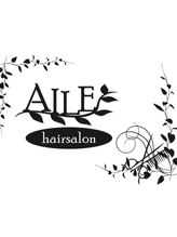 AILE hair salon