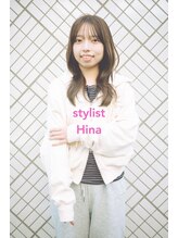 前髪カットのこだわり　暗髪カラー　韓国レイヤーカットお任せください　【insta→＠msruu _】