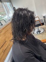 ネクストゼロ(NEXT zerO)&nbsp;メンズ