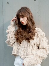 ピカイチテンジン エムスラッシュ(pikAicHi Tenjin×M.SLASH)