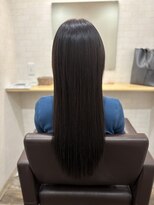 サルジュ 津田沼店(Salju)&nbsp;シールエクステ