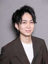 ビーダンディー(Bee dandy) 深沢 秀