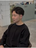 海外風ラフカール