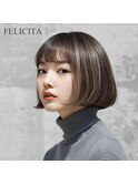 【FELICITA STYLE】