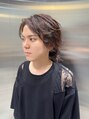 ホープ(HOPE) 川原 勇希