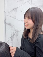シャルメ 東京駅前(CHARMER)&nbsp;傳野 