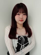 ジュイル シブヤ(JEWIL SHIBUYA) ひかり
