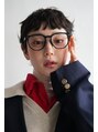 アルテヘアー(arte HAIR)&nbsp;雑誌撮影や美容学校講師、海外での講師活動多数