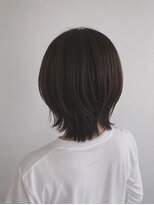 エレノア 名古屋店(Eleanor)&nbsp;ボブレイヤー