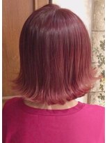 ラックスビー スカイ 大阪梅田店(LUXBE SKY)&nbsp;byAYAKA【LUXBE梅田店】