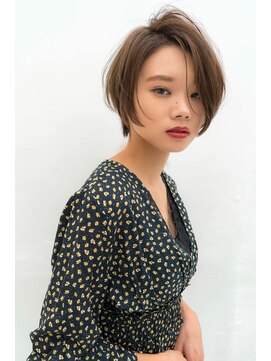 アトレ 辻堂店(attrait) MARUスタイル【アトレ辻堂】