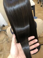 アコンプリッシュ 代官山 恵比寿(accomplish)&nbsp;プラチナミネコラ