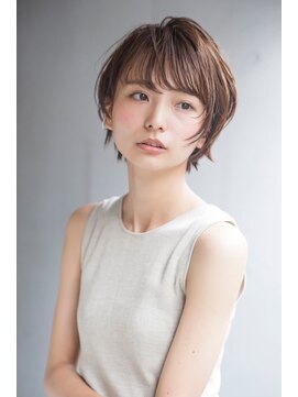 シエナ 渋谷(Siena) Siena ラテベージュ