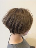 nudie☆bob