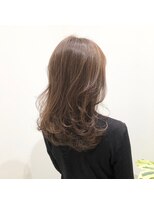 女度高めの色っぽレイヤー☆目澤