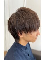 ブレーメン(BREMEN)&nbsp;【ＢＲＥＭＥＮ】★メンズウルフ★