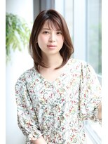 イチリン 千葉(ICHIRIN)&nbsp;エアリーミディ