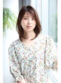 エアリーミディ