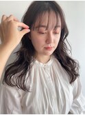 soft and fluffy