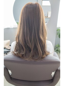 アット(att..) att..【とつかひろや】お客様style