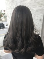 エイト マカビ 沖縄真嘉比店(EIGHT makabi)&nbsp;EIGHT 真嘉比】お客様スタイル