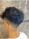 いつまで経ってもモテたいよね。その願い叶えます。