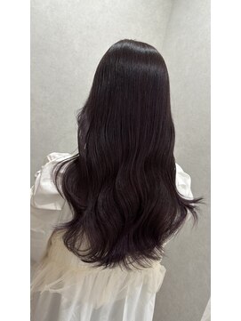 レンテ 千葉(LENTE) ラベンダーカラー【千葉・千葉駅】