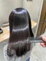 フェリア 松山(Feria)&nbsp;【Feria松山】エステトリートメント☆本宮