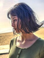 ジャーニー(JOURNEY)&nbsp;ムーピングボブ