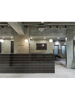 【武蔵小山駅5分】HOTPEPPER Beauty AWARD 2024 BEST SALON注目サロン選出の「gecko.」から待望の2号店♪