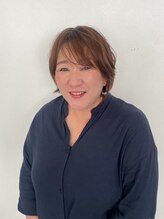 マイ スタイル 東武練馬店(My j Style)&nbsp;島村 世江