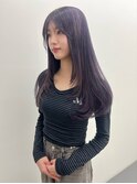 natural layer