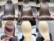 キングスベリーユナイテッド(Kingsbury United)の写真