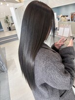 ドープリット(Dope LIT)&nbsp;カーキブラック