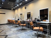 ニコラ 上尾店(nicola)